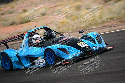 media/Jan-24-2024-Open Track Racing (Wed) [[1021709eba]]/Red Group/Session 2 (Turn 3)/
